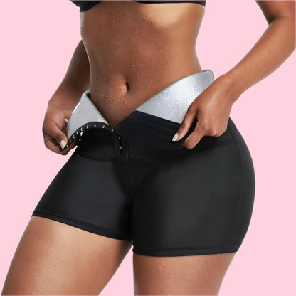 Smooth Out Waist Trainer