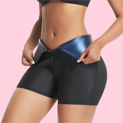 Smooth Out Waist Trainer